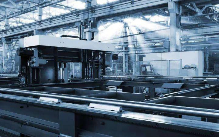 金屬清洗應(yīng)用 金屬清洗應(yīng)用