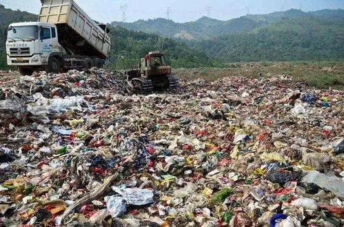 垃圾廢水消泡劑應用