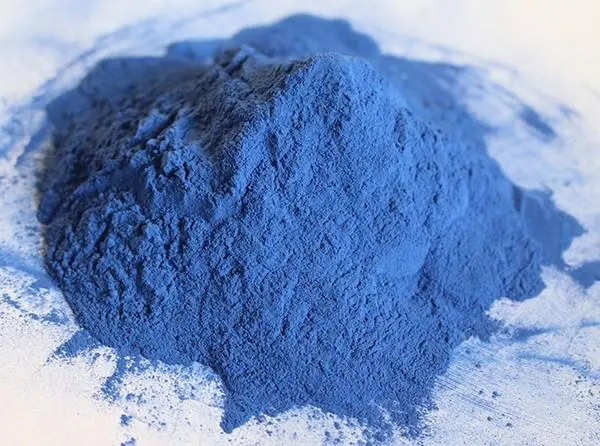 粉末涂料消泡劑應用