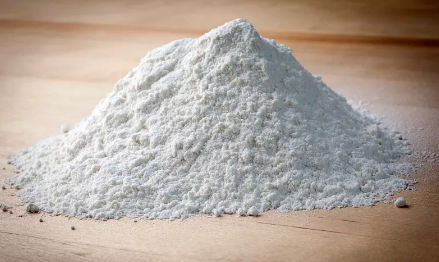 粉末消泡劑應用圖