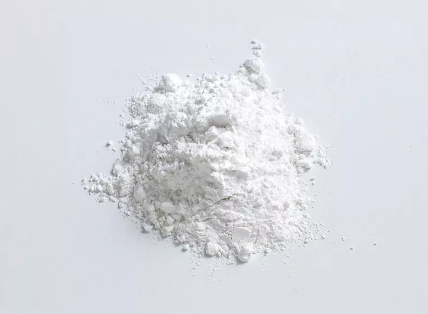 粉末涂料消泡劑應用場所