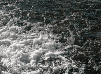 消泡劑應用場所圖